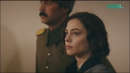 Zarb e Mehmet - Season 01 - Episode 03